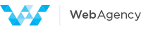 Web Agency
